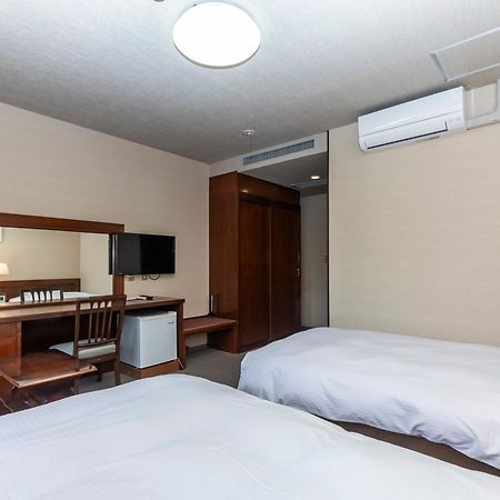 Tabist Kotohikisou Hotel Kanonji Kültér fotó