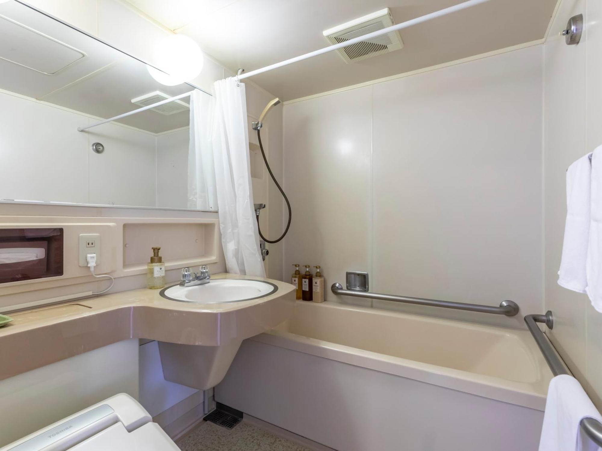 Tabist Kotohikisou Hotel Kanonji Kültér fotó