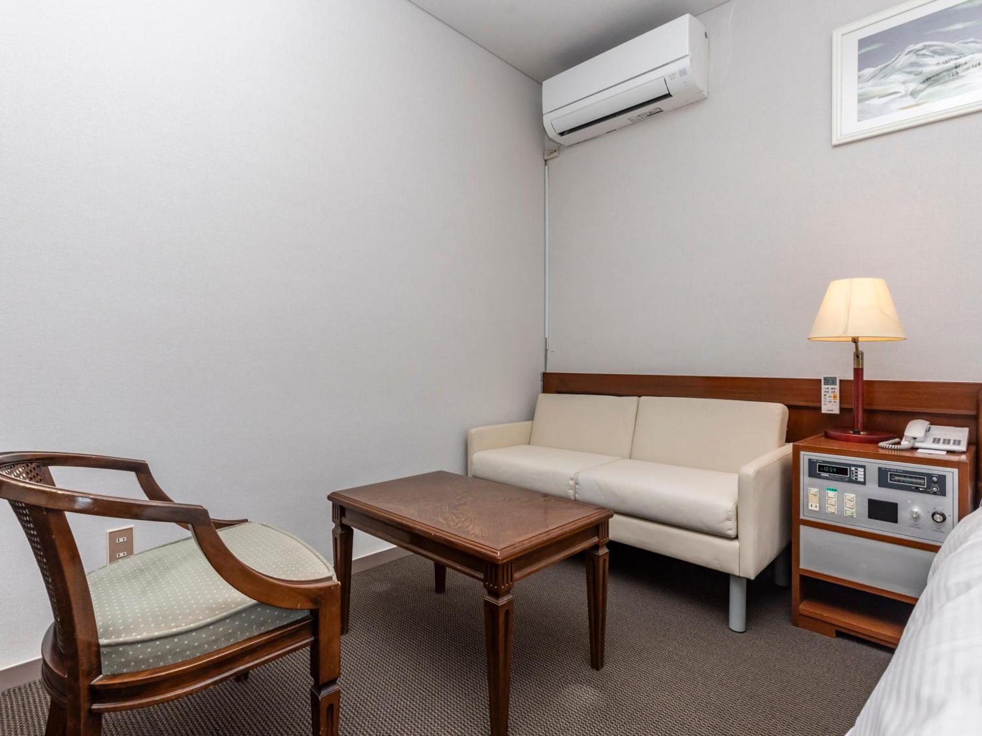 Tabist Kotohikisou Hotel Kanonji Kültér fotó
