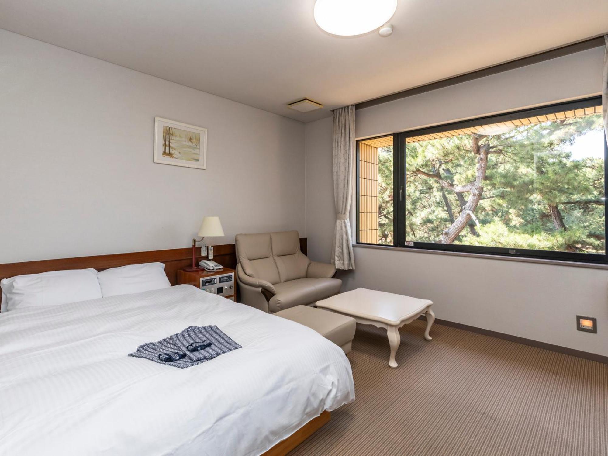 Tabist Kotohikisou Hotel Kanonji Kültér fotó